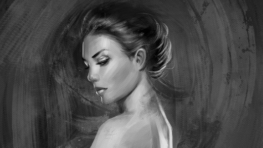 903222 (a): :1920x1080